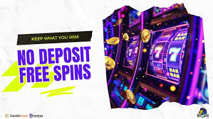 Discover 25 Free Spins on Registration A Guide for New Players