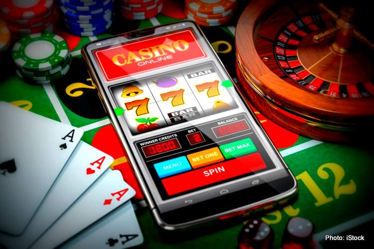 Discover DelOro Online Casino UK A New Gaming Haven