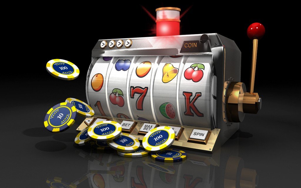 Discover the Excitement of SlapKong Casino Your Go-To Gaming Destination