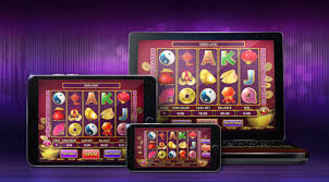 Discover the Exciting World of Tea Spins Online Casino UK -1346337685