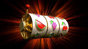 Discover the Thrills of Casmiro Online Casino UK