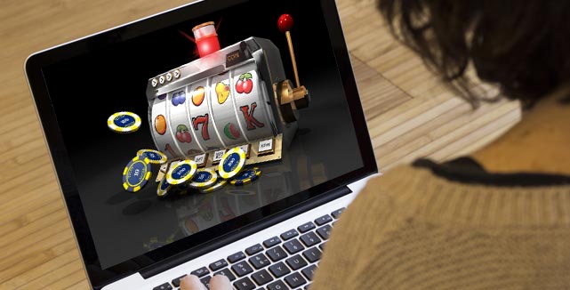 Discover Thrills at Online SpinsCastle Casino