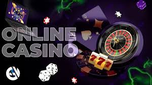 Discovering Casino Sites Not on Gamstop 1024347033 Discovering Casino Sites Not on Gamstop 1024347033