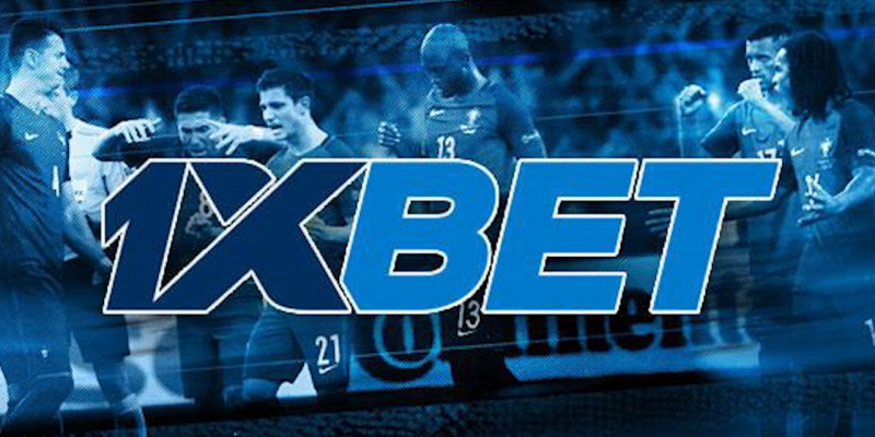 Download 1xBet App A Guide to Accessing Betting on the Go