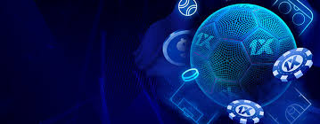 Download 1xBet App A Guide to Accessing Betting on the Go