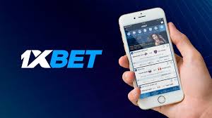 Enhanced Betting Experience with the 1xBet App