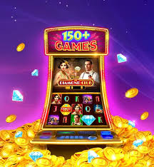 Experience the Thrill of Casino Slots at SlotsDynamite UK