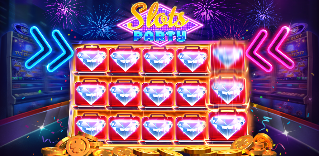 Explore the Exciting World of Logical Games on Casino Platforms Explore the Exciting World of Logical Games on Casino Platforms