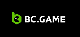 Exploring BC Co Casino A New Frontier in Online Gaming