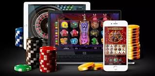 Gamdom Casino Online Slots Обзор и Советы -1224051013