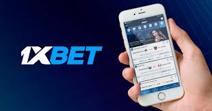 How to Install the 1xBet App for Seamless Betting Experience 355642737