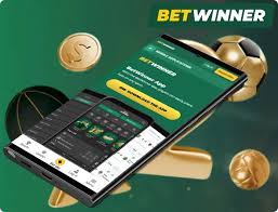 How to Sign In to Your BetWinner Account Easily 888206440