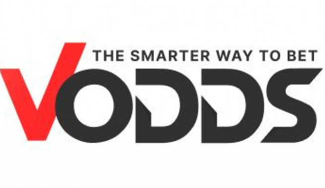 Як вийти в плюс на ставках ефективні стратегії -72567060