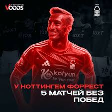 Як вийти в плюс на ставках ефективні стратегії -72567060