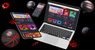 Казино в рублях когда нужна конвертация и как это влияет на игроков