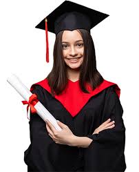 Купить диплом МУИР по низкой цене -506864717