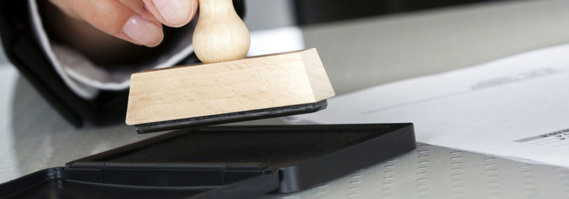 Купить диплом ОГИМ без предоплаты - быстро и удобно