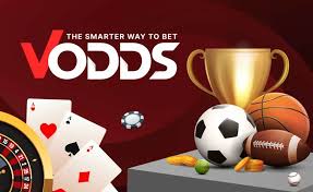 Ліцензійні онлайн-слоти Як правильно перевірити провайдера