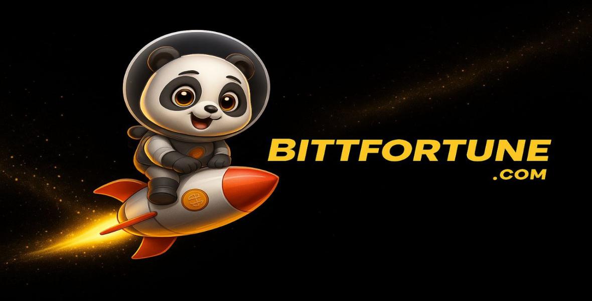 Maximizing Player Engagement with Tiered Membership for Casinos