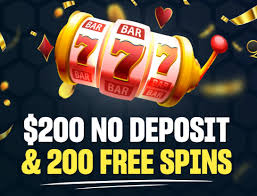 No Deposit Free Spins Your Guide to Playing Without Financial Risk