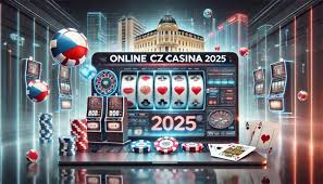 Nová online kasina Co očekávat a jak si vybrat