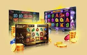 Обзор Gamdom Casino Уникальные Слоты Онлайн и Игра на Криптовалюту Обзор Gamdom Casino Уникальные Слоты Онлайн и Игра на Криптовалюту