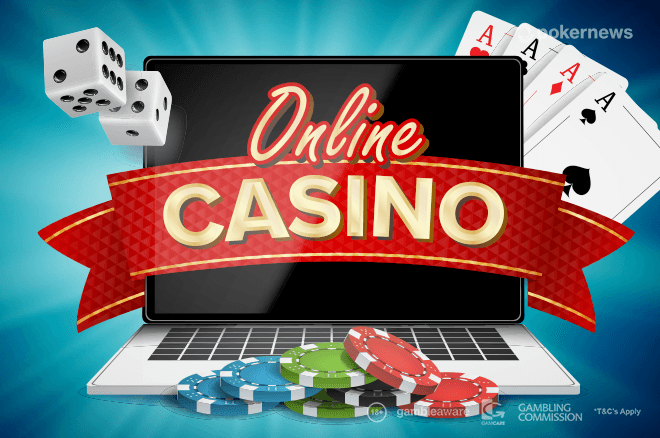 Обзор Gamdom Casino Уникальные Слоты Онлайн и Игра на Криптовалюту Обзор Gamdom Casino Уникальные Слоты Онлайн и Игра на Криптовалюту