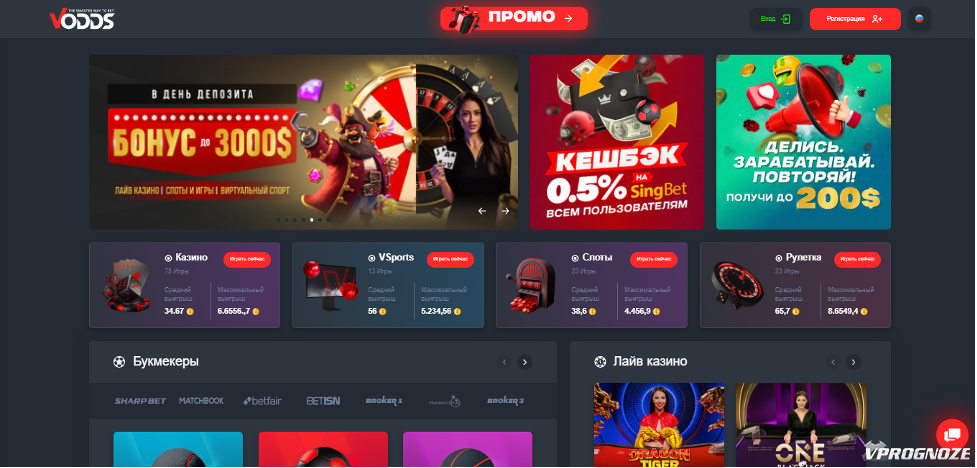 Онлайн казино с бездепозитным бонусом что это такое и как его получить Онлайн казино с бездепозитным бонусом что это такое и как его получить