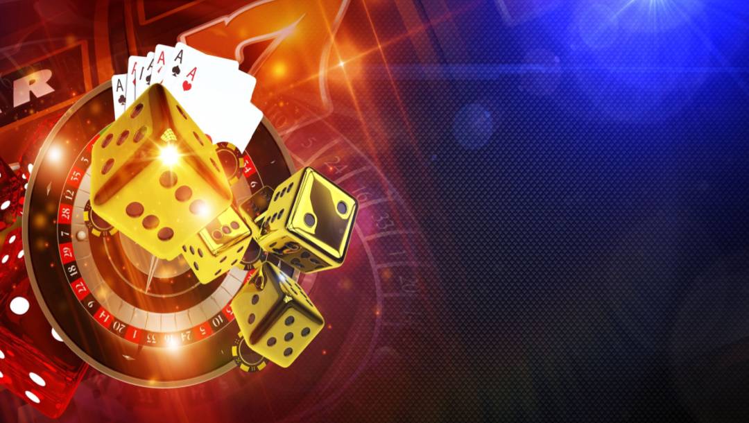 Online Casino Built for Fair Play A New Era in Gambling