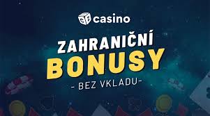 Online kasina pro české hráče Vše, co potřebujete vědět -926737685