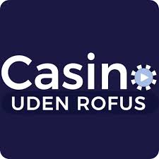 Paysafecard Casino 10 Euro Veilig en Gemakkelijk Gokken -581503592