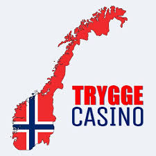 PaysafeCard Casino En Enkel og Sikker Betalingsmetode for Norske Spillere PaysafeCard Casino En Enkel og Sikker Betalingsmetode for Norske Spillere