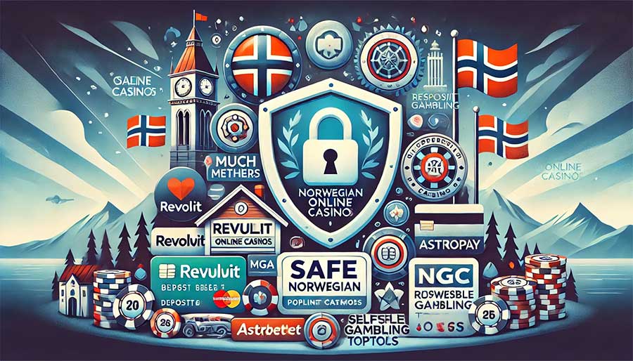 PaysafeCard Casino En Enkel og Sikker Betalingsmetode for Norske Spillere PaysafeCard Casino En Enkel og Sikker Betalingsmetode for Norske Spillere