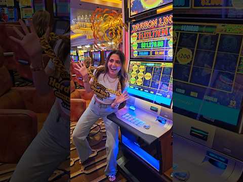 casino pinco game online casino pinco game online