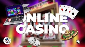 Playio Casino Ihr ultimatives Online-Spielerlebnis 1269757924 Playio Casino Ihr ultimatives Online-Spielerlebnis 1269757924