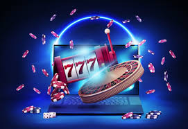 Регистрация в Casino Selector за несколько шагов