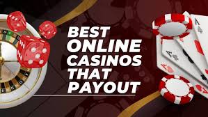 Simplifying Your Experience Online Casino Designed for Straightforward Gaming Simplifying Your Experience Online Casino Designed for Straightforward Gaming