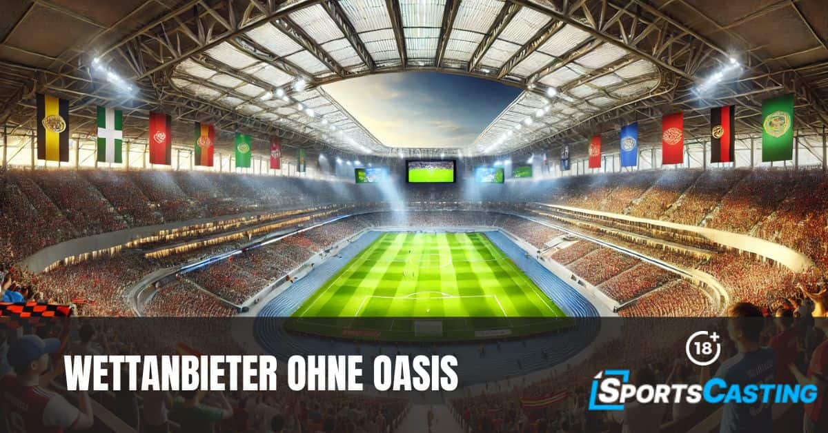 Sportwetten ohne Verifizierung Alles, was Sie wissen müssen 554933002