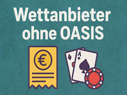 Sportwetten ohne Verifizierung Alles, was Sie wissen müssen 554933002