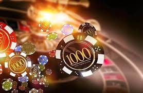 The Ultimate Guide to 28 Mars Casino Your Gateway to Online Gaming 1169809658
