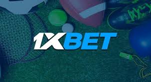 The Ultimate Guide to the 1xBet App Features, Advantages, and More