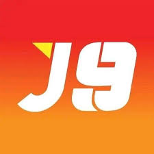 Understanding Slot Game Return Expectations What Players Should Know