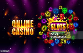 Unlock the Thrills of SpinTime Casino & Sportsbook
