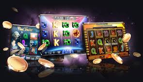 Unlock the Thrills of SpinTime Casino & Sportsbook