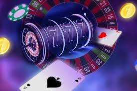 Upptäck casinofam.net - Din guide till online casinon -1256636107
