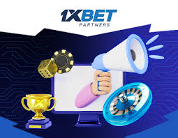 1xBet Download Bangladesh - Your Complete Guide to Accessing 1xBet 1xBet Download Bangladesh - Your Complete Guide to Accessing 1xBet