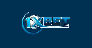 1xBet Download Bangladesh - Your Complete Guide to Accessing 1xBet 1xBet Download Bangladesh - Your Complete Guide to Accessing 1xBet