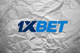1xbet Download Your Ultimate Guide to Getting Started -2124214544