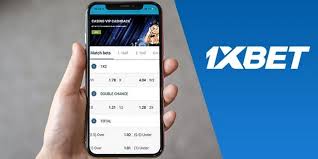 1xBet Korea Download APP - Your Gateway to Sports Betting 2130376158
