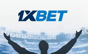 1xBet Korea Download APP Your Gateway to Sports Betting -2093864481